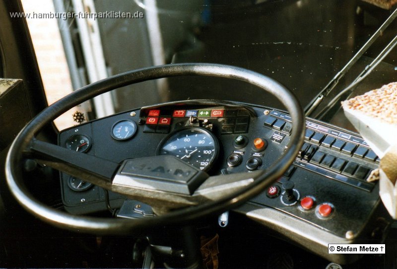 373-73 (ex Röhlsberger),KVG,SM.jpg